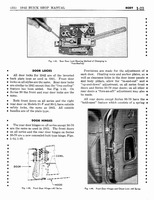 02 1942 Buick Shop Manual - Body-023-023.jpg